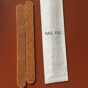 Nail File